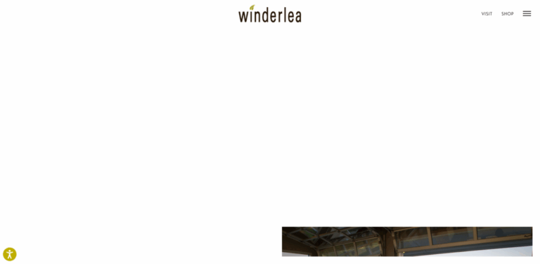 Winderlea Vineyard & Winery: Experience Exceptional Wines in Dundee, Oregon