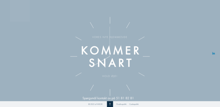 WISOR: Your Hub for Innovative Communication Solutions