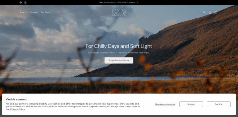 Woolen Wear Co: Your Destination for Cozy, Stylish Woolen Apparel