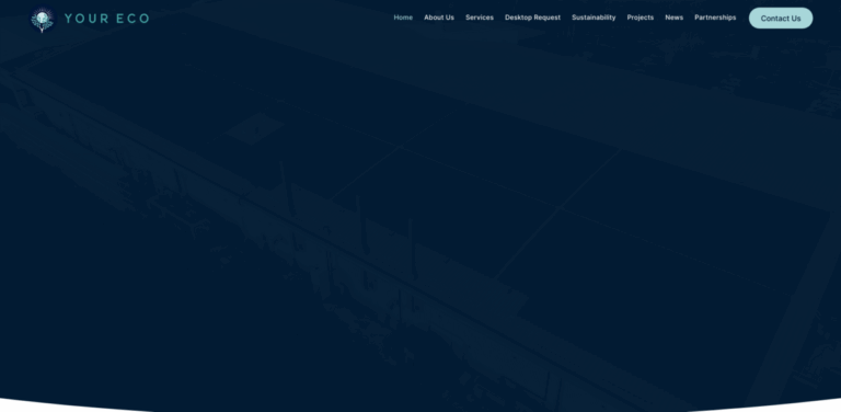 Your Eco: Delivering Sustainable Solar Energy Solutions Across the UK