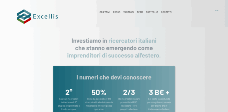 Zaphiro Technologies: Optimizing Energy Networks with Smart Grid Solutions