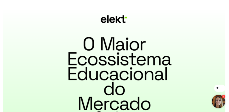 Elektsolar Innovations Ltda: Expert Consulting and Courses in Photovoltaic Solar Energy