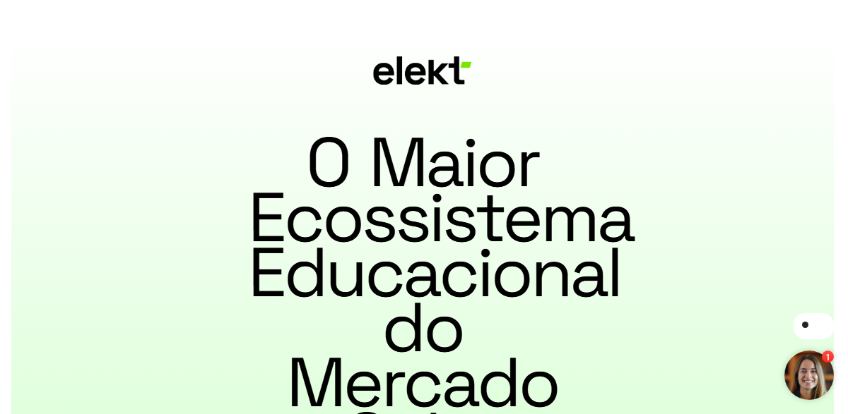 Elekt Solar Innovations